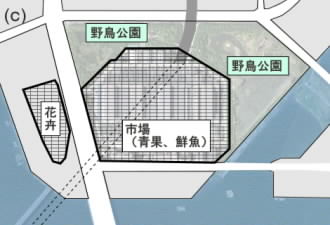 大田市場地図c