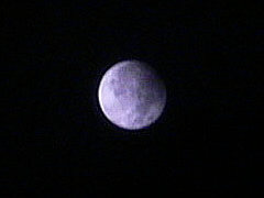 lunar_eclipse-B.jpg